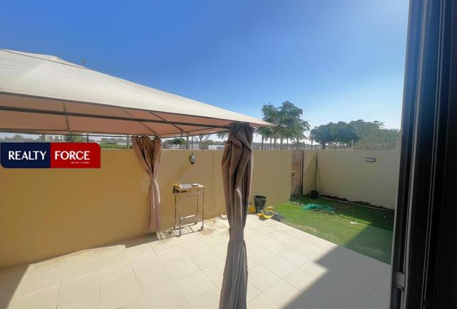 16278505 - صورة العقار 2