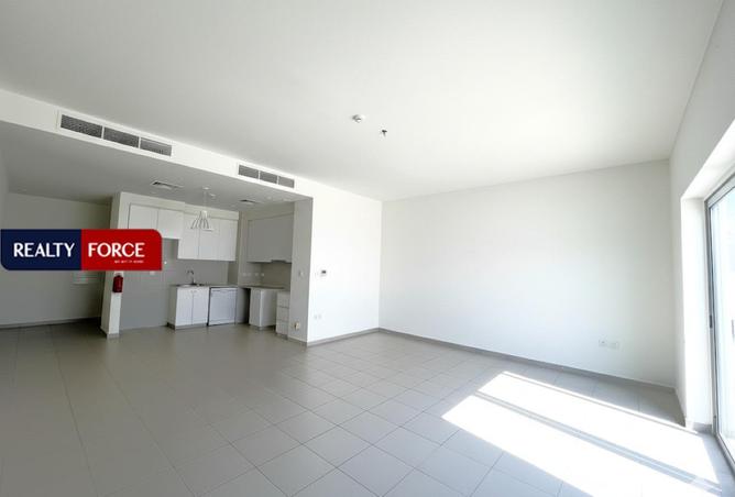 16278505 - صورة العقار 3