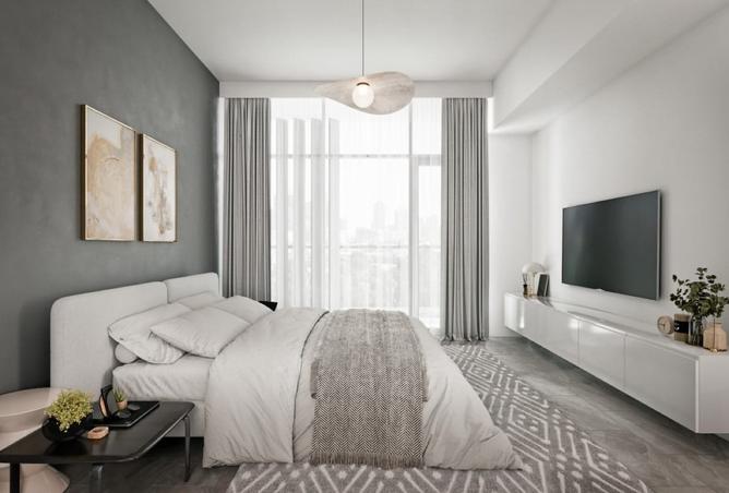 136536800 - Property Image 3