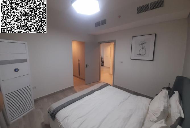 136536800 - Property Main Image