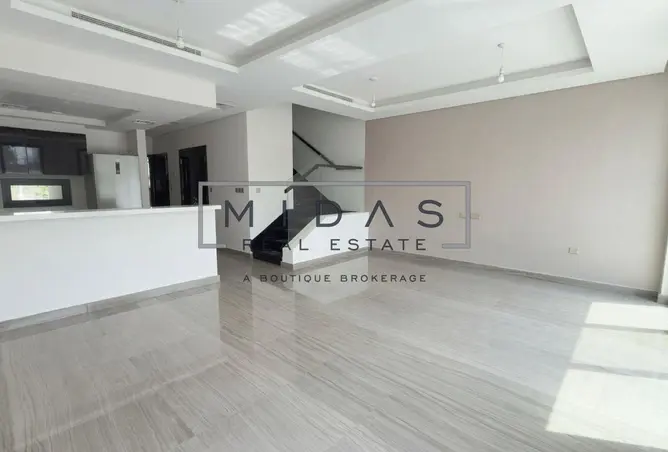 137444031 - Property Image 3