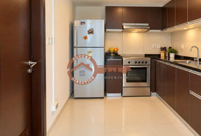 160100943 - Property Image 3