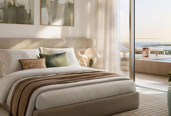 80274067 - صورة العقار 3