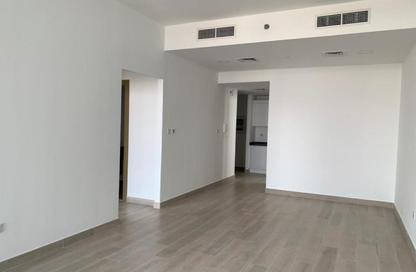 Apartment - 2 Bedrooms - 2 Bathrooms for rent in Bloom Heights A - Bloom Heights - District 15 - Jumeirah Village Circle - Dubai