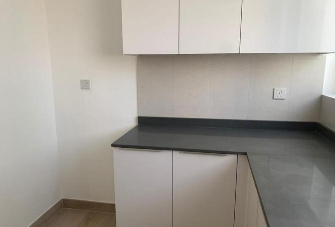 56540963 - Property Image 3