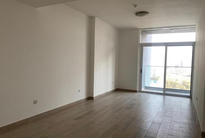 56540963 - Property Image 2