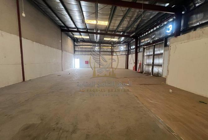 133867395 - Property Main Image
