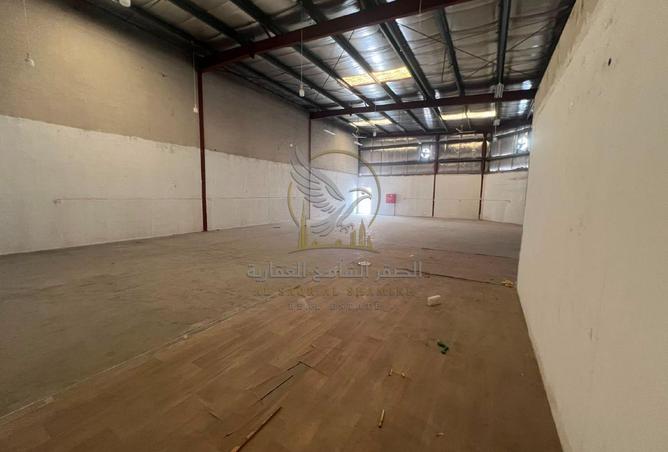 133867395 - Property Image 3