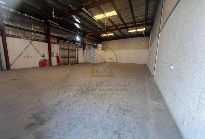 133867395 - Property Image 2