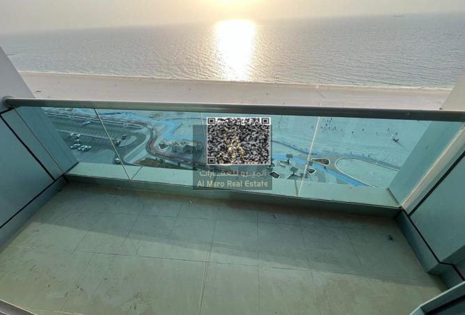 127480348 - الصورة الرئيسية للعقار