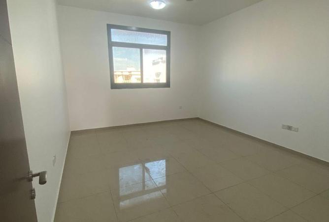 16073983 - Property Image 2