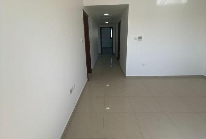 16073983 - Property Image 3