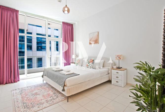 116799395 - Property Image 2
