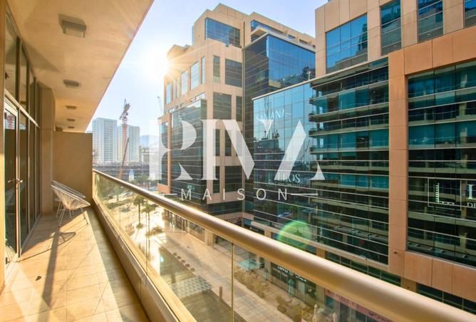 116799395 - Property Main Image
