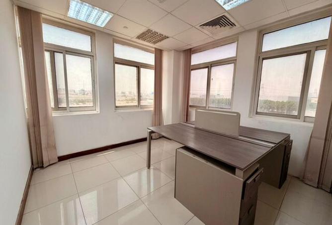 91369114 - الصورة الرئيسية للعقار