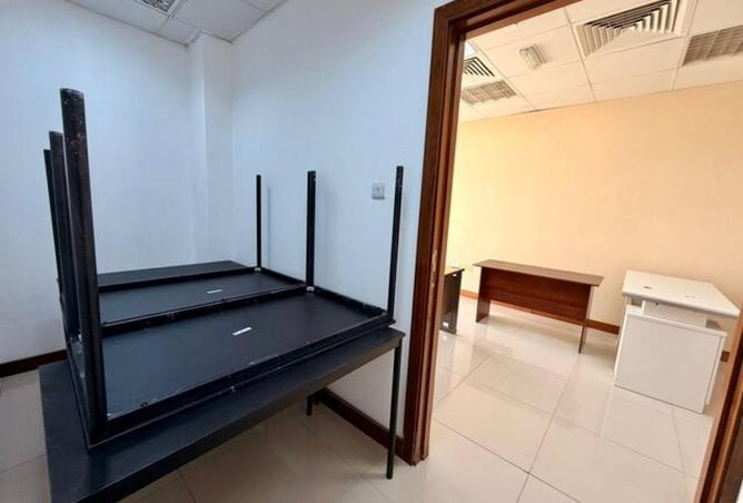 91369114 - صورة العقار 3