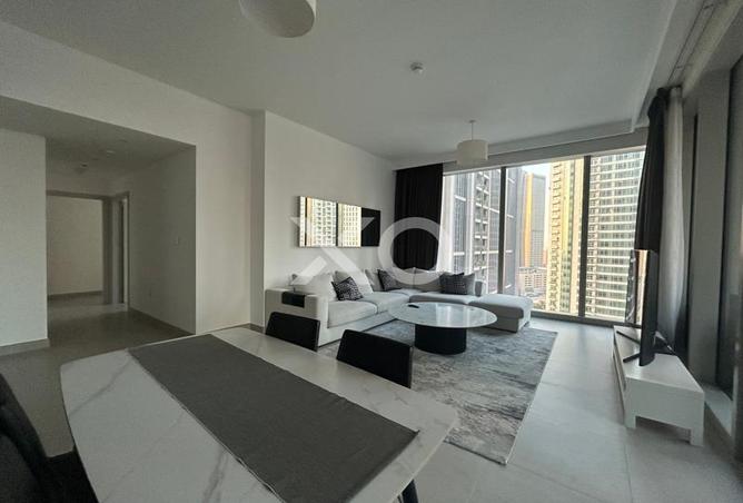 76564021 - صورة العقار 3