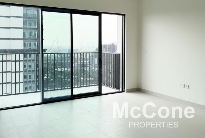 83224473 - Property Image 3