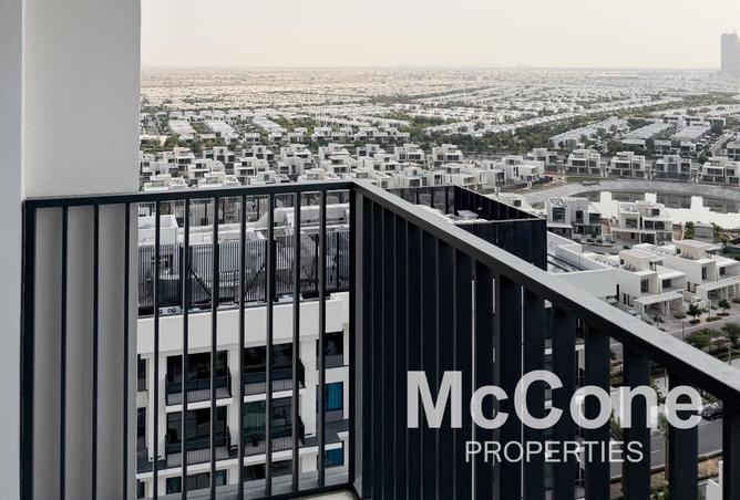 83224473 - Property Main Image