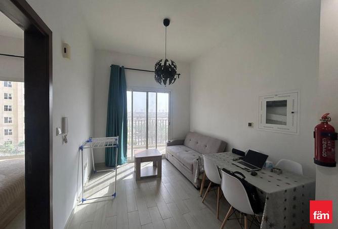 76584788 - صورة العقار 3