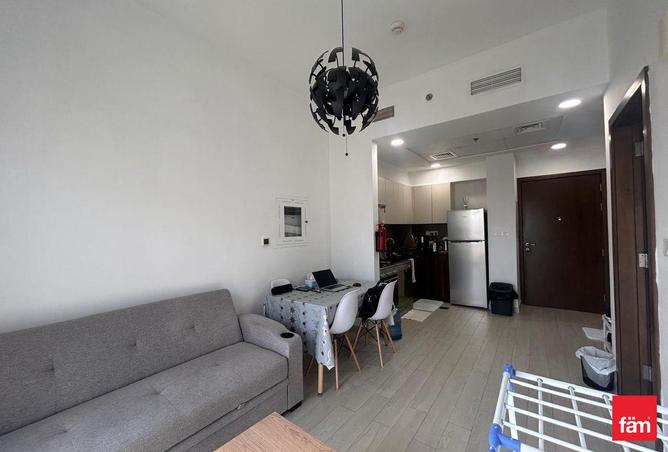 76584788 - صورة العقار 2