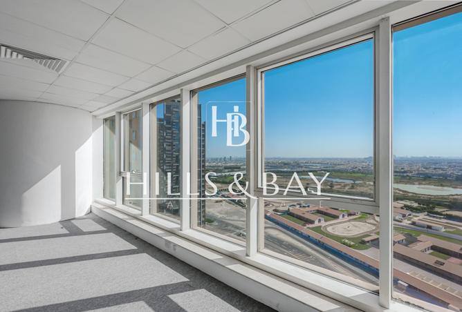 71132006 - Property Image 3