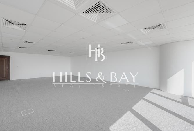 71132006 - Property Main Image