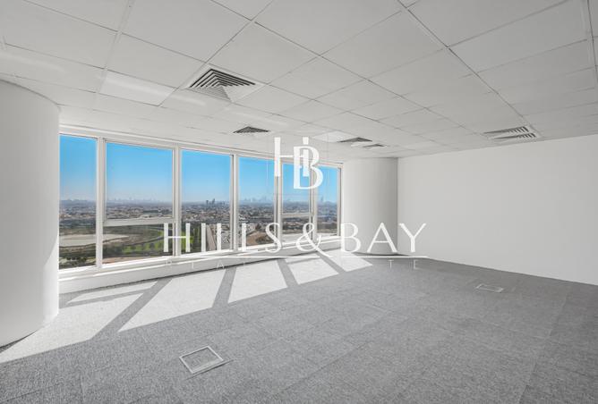 71132006 - Property Image 2