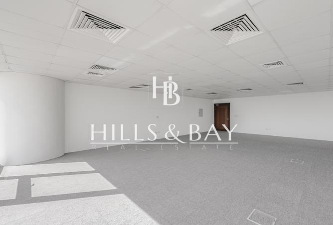 71132006 - Property Image 3