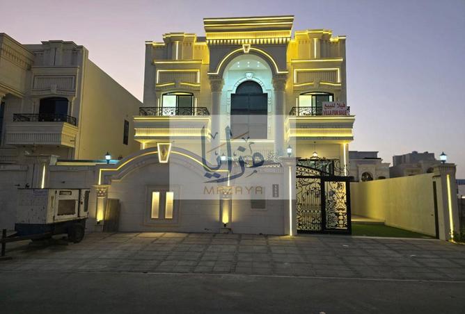 76163201 - صورة العقار 2