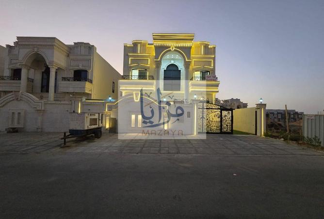 76163201 - الصورة الرئيسية للعقار