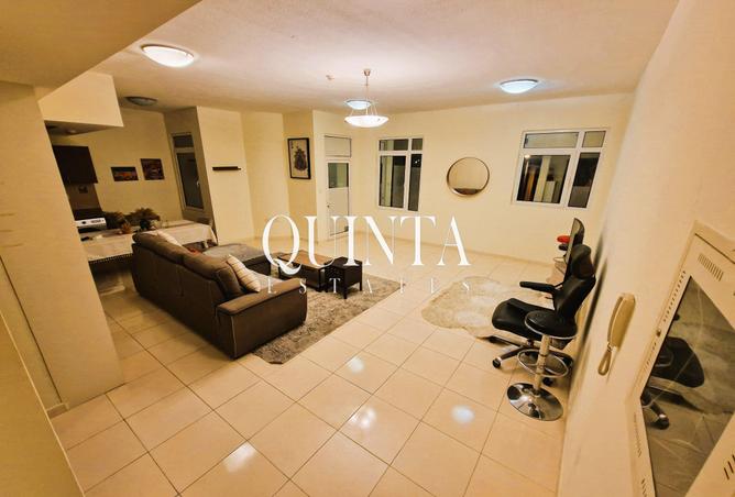 16308431 - Property Image 2