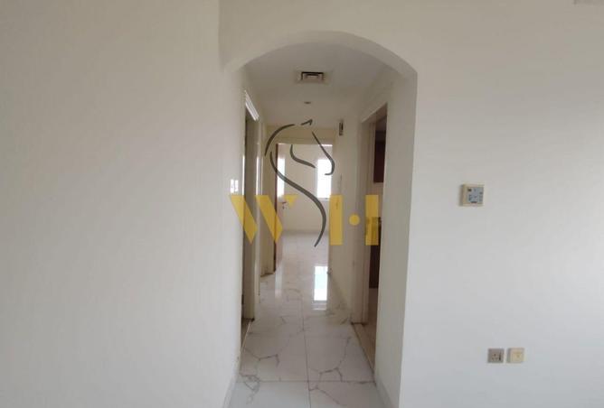 110500695 - Property Image 3
