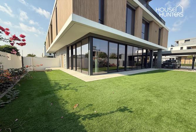 54401416 - الصورة الرئيسية للعقار