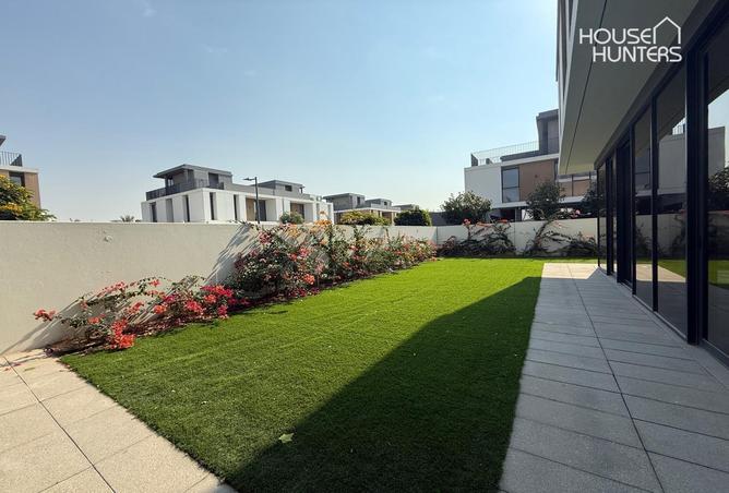 54401416 - صورة العقار 2