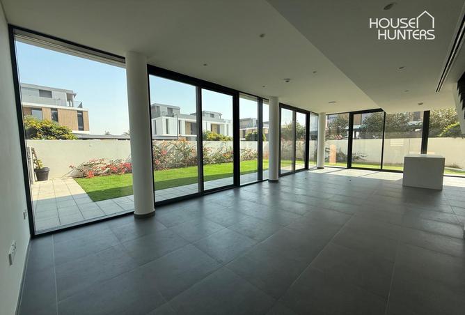 54401416 - صورة العقار 3