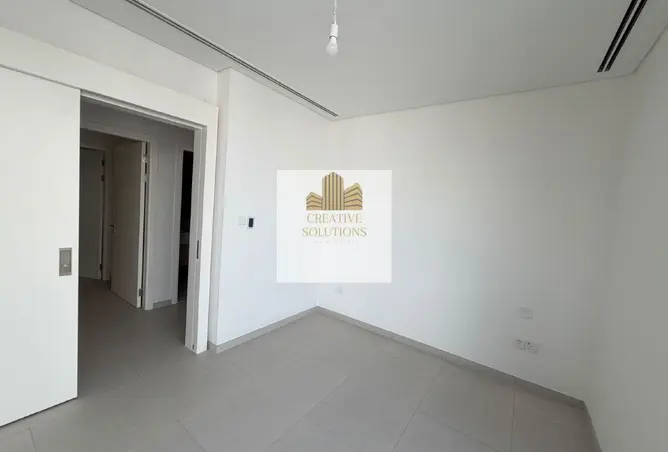 149537533 - Property Image 3