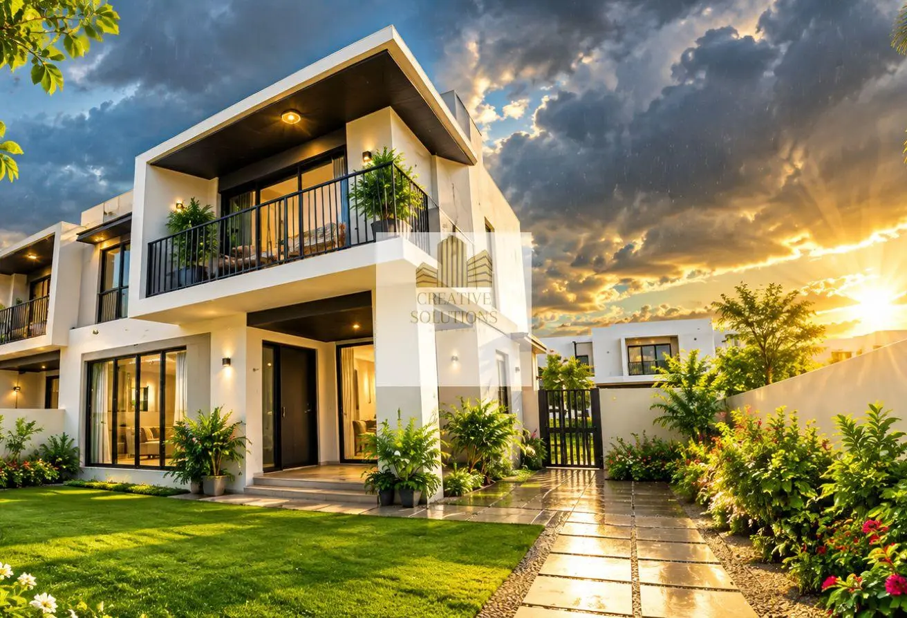 149537533 - Property Main Image