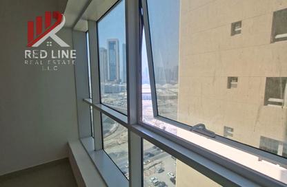 Apartment - 3 Bedrooms - 3 Bathrooms for rent in Al Taawun Street - Al Taawun - Sharjah Apartment - 3 Bedrooms - 3 Bathrooms for rent in Al Taawun Street - Al Taawun - Sharjah