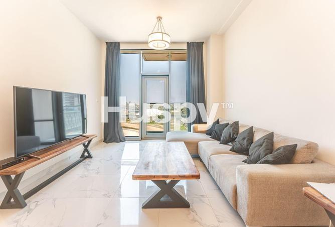 139211906 - Property Image 2
