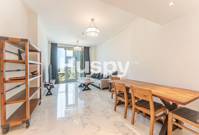 139211906 - Property Image 3