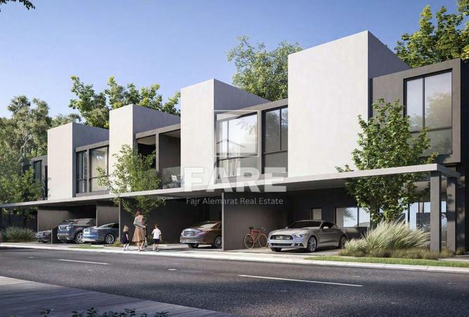 135188825 - Property Main Image