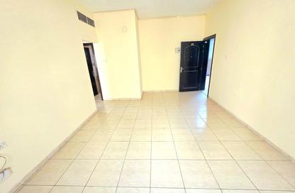Apartment - 1 Bedroom - 1 Bathroom for rent in Fire Station Road - Muwaileh - Sharjah Apartment - 1 Bedroom - 1 Bathroom for rent in Fire Station Road - Muwaileh - Sharjah