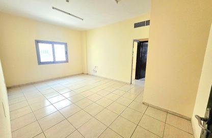 Apartment - 1 Bedroom - 1 Bathroom for rent in Fire Station Road - Muwaileh - Sharjah