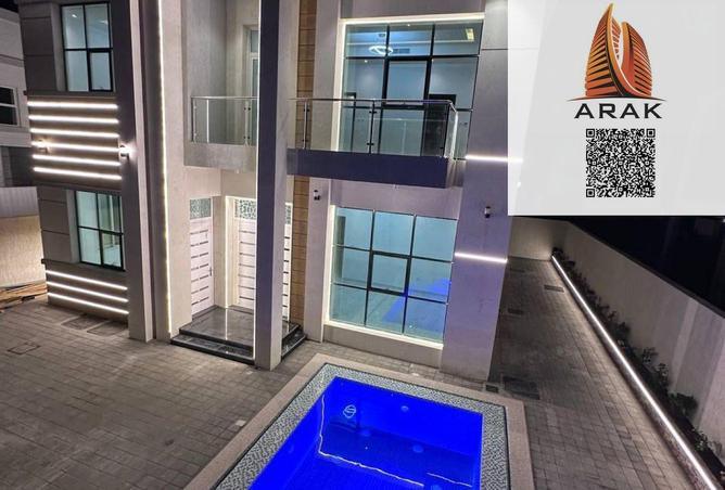 16188822 - Property Image 3