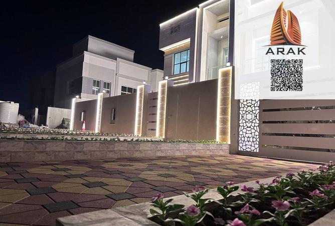 16188822 - Property Main Image