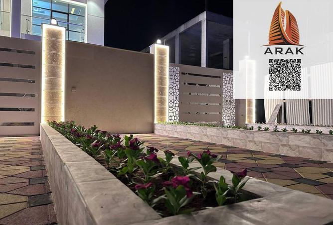 16188822 - Property Image 2