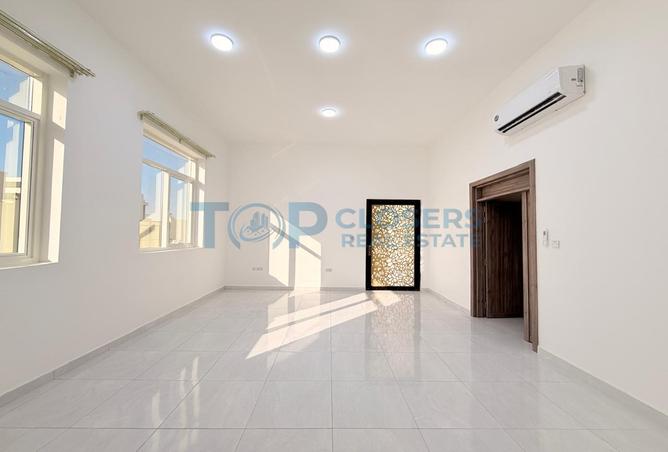 117279542 - Property Image 2