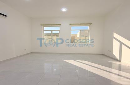 Villa - 6 Bedrooms - 7+ Bathrooms for rent in Al Rawdah Al Sharqiyah - Al Ain Villa - 6 Bedrooms - 7+ Bathrooms for rent in Al Rawdah Al Sharqiyah - Al Ain