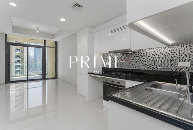 16256406 - Property Main Image